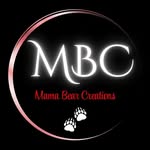 Stephanie Bear - @mbc_1223 - Instagram