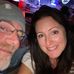 Stephanie Bear - Facebook