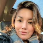 Stephanie Bear - @bearland59 - Instagram