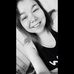 Stephanie Bear - Facebook