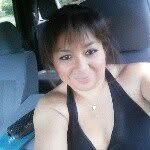 stephanie bear - @stephanie_m_bear_ - Instagram