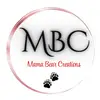Stephanie Bear - @mbc_1223 - TikTok