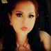 Stephanie Bear Eagle - Facebook