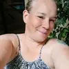 Stephanie Bear - @mzpinkie313 - TikTok