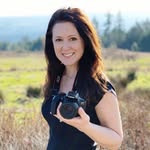Stephanie Bear Photography - @stephbearphotos - Instagram