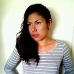 Stephanie Bear Quiver - @stephanie.bearquiver - Instagram