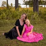 Stephanie Bear Yelverton - @milasmomma17 - Instagram