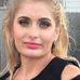 Stephanie Beard - Facebook