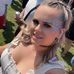 Stephanie Beard - Facebook