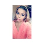 Stephanie Beardsley - @stephanie.beardsley.585 - Instagram