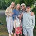 Stephanie Beare - Facebook