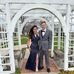 Stephanie Beary - Facebook