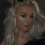 Stephanie Warren - @stephanie_bearbear13 - Instagram