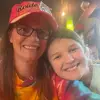 stephaniebear053014 - @stephaniebear053014 - TikTok