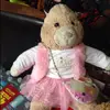 stephaniebear - @stephaniebear - TikTok
