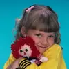stephaniesbear - @stephaniesbear - TikTok