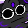 user3519092406451 - @bearheelsstephanie - TikTok