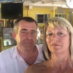 Steph Beasley - @stephanie.beasley.0810 - Instagram