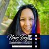 Stephanie Beasley585 - @stephey78 - TikTok
