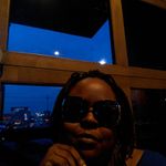 Stephanie Beasley - @beasley8600 - Instagram