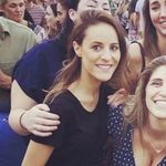 Stephanie Beasley - @stephanie_beasley - Instagram