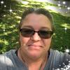 Stephanie Beasley - @stephaniebeasley62 - TikTok