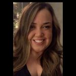 Stephanie Beasley - @steph.beas - Instagram