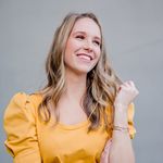 Stephanie Beasley Gastrock - @steph_beas - Instagram
