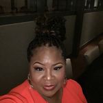 Stephanie Beasley - @srbeasley - Instagram