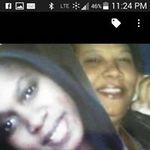 Stephanie Beasley - @beasley_stephanie - Instagram
