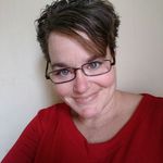 Stephanie Beasley - @stephanie.beasley.1804 - Instagram