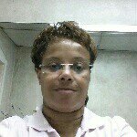 Stephanie Beasley - @beasleystephanie - Instagram