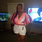 Stephanie Beasley - @stephaniebeasley63 - Instagram