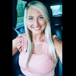 Stephanie Beasley - @stephmbeasley_ - Instagram