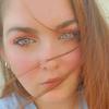 Stephanie Beasley - @s.e.m.b.92 - TikTok