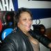 Stephanie Beasley - Facebook