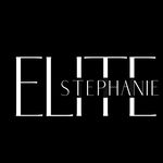 Stephanie Beasley - @elitehairdesign - Instagram