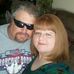 Stephanie Beasley - Facebook