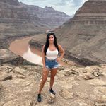 Stephanie Beasley - @stephlynn_thebarber - Instagram