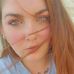 Stephanie Beasley - Facebook