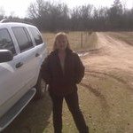 Stephanie Beasley - @stephaniebeasley26 - Instagram