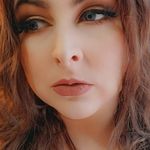 Stephanie Beasley - @sbeasley0507 - Instagram