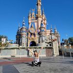 Stephanie Beasley - @stephaniebeasley - Instagram