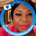 Stephanie Beasley - Facebook