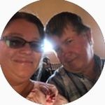 Stephanie Beasley - @honey.bunz05 - Instagram