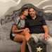 Stephanie Beasley - Facebook