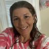 Stephanie Beasley - @stephaniebeasley2018 - TikTok