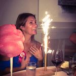 Stephanie Beasley - @stephanie.b.thomas.92 - Instagram