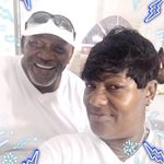 Stephanie Beasley - @stephaniebeasley54 - Instagram