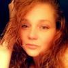 Stephanie Beasley - @stephanibeasley - TikTok
